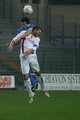 2006-07 Padova-novara 61